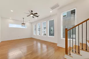 1920 Laverne St, Houston, TX 77080 - Photo 6