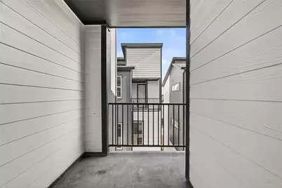 1920 Laverne Street, Houston, TX 77080 - Photo 22