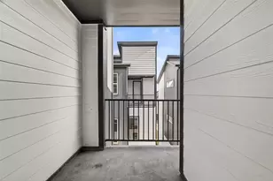 1920 Laverne St, Houston, TX 77080 - Photo 22