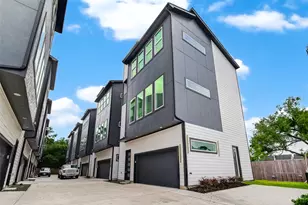 1920 Laverne St, Houston, TX 77080 - Photo 2