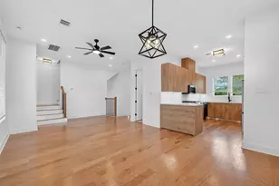 1920 Laverne St, Houston, TX 77080 - Photo 8