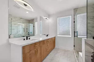 1920 Laverne St, Houston, TX 77080 - Photo 28