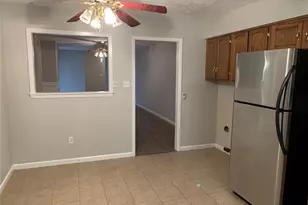 6401 Deihl Rd, Houston, TX 77092 - Photo 6
