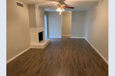6401 Deihl Road #704, Houston, TX 77092 - Photo 2