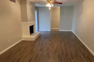 6401 Deihl Rd, Houston, TX 77092 - Photo 2