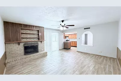 15507 Mira Monte Drive, Houston, TX 77083 - Photo 10