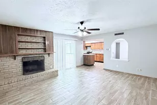 15507 Mira Monte Dr, Houston, TX 77083 - Photo 10