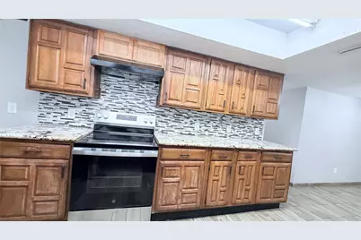 15507 Mira Monte Drive, Houston, TX 77083 - Photo 12
