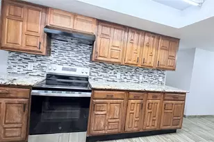 15507 Mira Monte Dr, Houston, TX 77083 - Photo 12