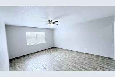 15507 Mira Monte Drive, Houston, TX 77083 - Photo 16