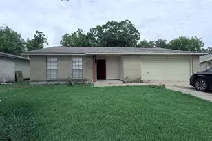 15507 Mira Monte Dr, Houston, TX 77083 - Photo 2