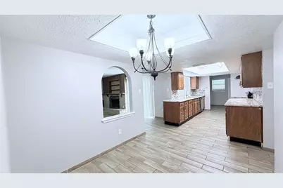 15507 Mira Monte Drive, Houston, TX 77083 - Photo 8