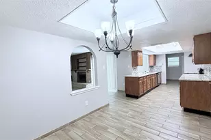 15507 Mira Monte Dr, Houston, TX 77083 - Photo 8