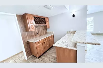 15507 Mira Monte Drive, Houston, TX 77083 - Photo 6