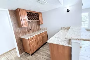 15507 Mira Monte Dr, Houston, TX 77083 - Photo 6