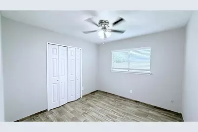 15507 Mira Monte Drive, Houston, TX 77083 - Photo 22