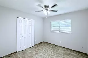 15507 Mira Monte Dr, Houston, TX 77083 - Photo 22