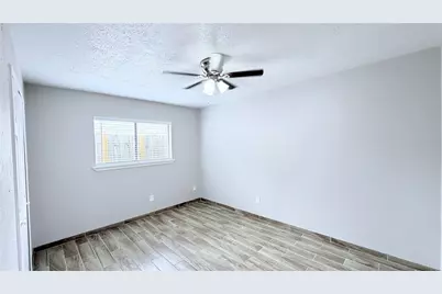 15507 Mira Monte Drive, Houston, TX 77083 - Photo 24