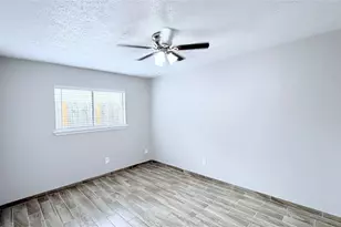 15507 Mira Monte Dr, Houston, TX 77083 - Photo 24