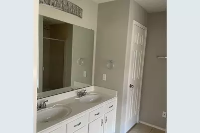 20106 Laramie River Trail, Katy, TX 77449 - Photo 8