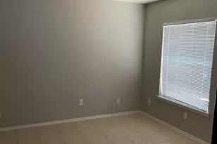 20106 Laramie River Trail, Katy, TX 77449 - Photo 6