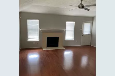 20106 Laramie River Trail, Katy, TX 77449 - Photo 2