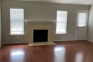 20106 Laramie River Trail, Katy, TX 77449 - Photo 2