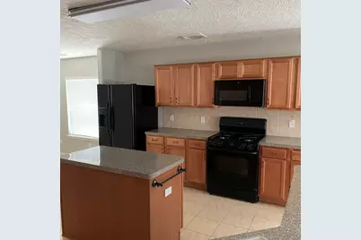 20106 Laramie River Trail, Katy, TX 77449 - Photo 4