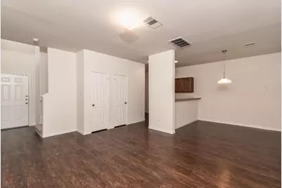 8918 Santo Domingo, Houston, TX 77017 - Photo 6