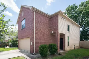 8918 Santo Domingo, Houston, TX 77017 - Photo 2
