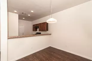 8918 Santo Domingo, Houston, TX 77017 - Photo 4