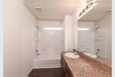 8918 Santo Domingo, Houston, TX 77017 - Photo 10