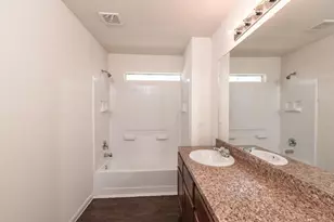 8918 Santo Domingo, Houston, TX 77017 - Photo 10