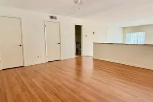 12633 Memorial Dr, Houston, TX 77024 - Photo 8