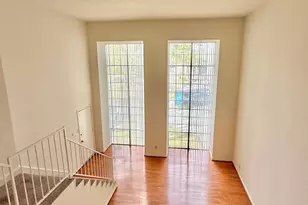 12633 Memorial Dr, Houston, TX 77024 - Photo 10