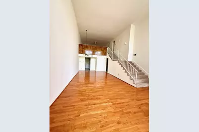 12633 Memorial Drive #224, Houston, TX 77024 - Photo 2
