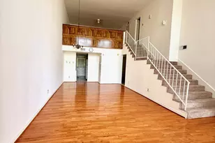 12633 Memorial Dr, Houston, TX 77024 - Photo 2