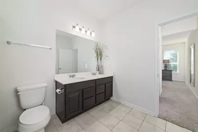 6543 White Tail Court, Richmond, TX 77406 - Photo 10