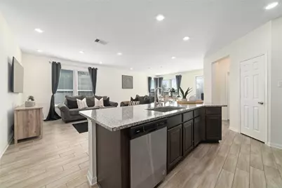 6543 White Tail Court, Richmond, TX 77406 - Photo 14