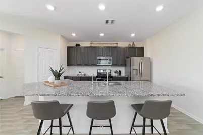 6543 White Tail Court, Richmond, TX 77406 - Photo 12