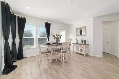 6543 White Tail Court, Richmond, TX 77406 - Photo 18