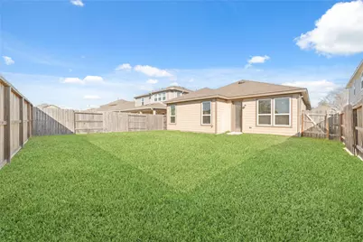 6543 White Tail Court, Richmond, TX 77406 - Photo 26