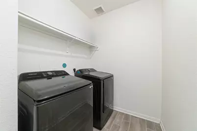 6543 White Tail Court, Richmond, TX 77406 - Photo 20