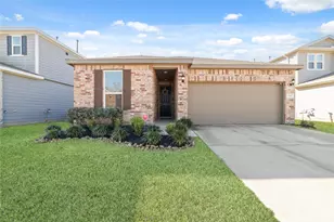 6543 White Tail Ct, Richmond, TX 77406 - Photo 1