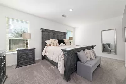 6543 White Tail Court, Richmond, TX 77406 - Photo 8