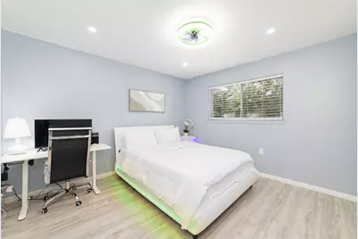 6111 Westbranch Drive, Houston, TX 77072 - Photo 22