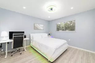 6111 Westbranch Dr, Houston, TX 77072 - Photo 22