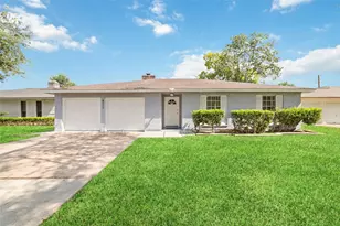 6111 Westbranch Dr, Houston, TX 77072 - Photo 1