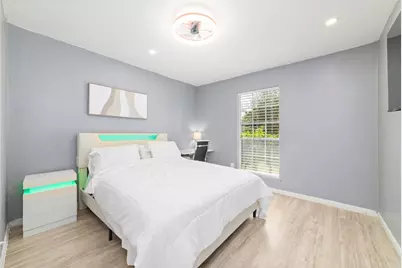 6111 Westbranch Drive, Houston, TX 77072 - Photo 20