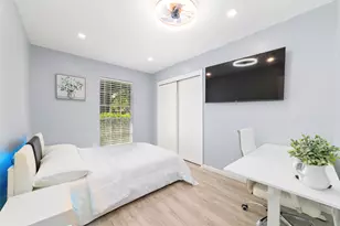 6111 Westbranch Dr, Houston, TX 77072 - Photo 18